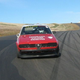 Illustration for article titled The Top 152 Lemons Of The 24 Hours Of LeMons Arse Freeze-A-Palooza 2009!